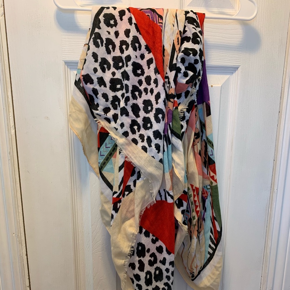 ALDO Scarf